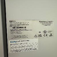 Thermo Forma 3900 Series Environmental Chamber image 0